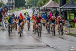 VII XC Sospirolo
